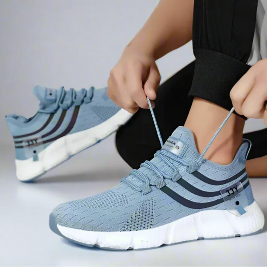 177GEO Sneaker