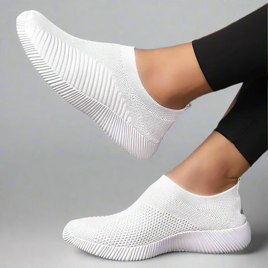 17ECO slip in schuhe