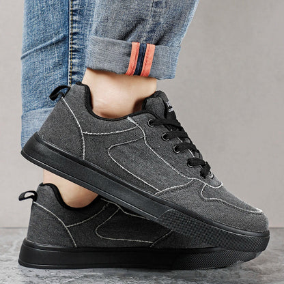 17GEO Business Sneakers