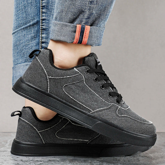 17GEO Business Sneakers