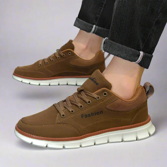 18ECO freizeit sneakers