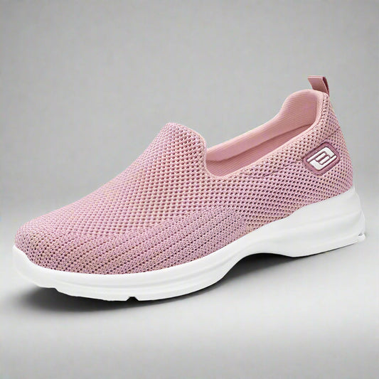 18ECO slip in schuhe