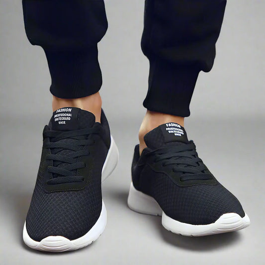 19ECO freizeit sneakers