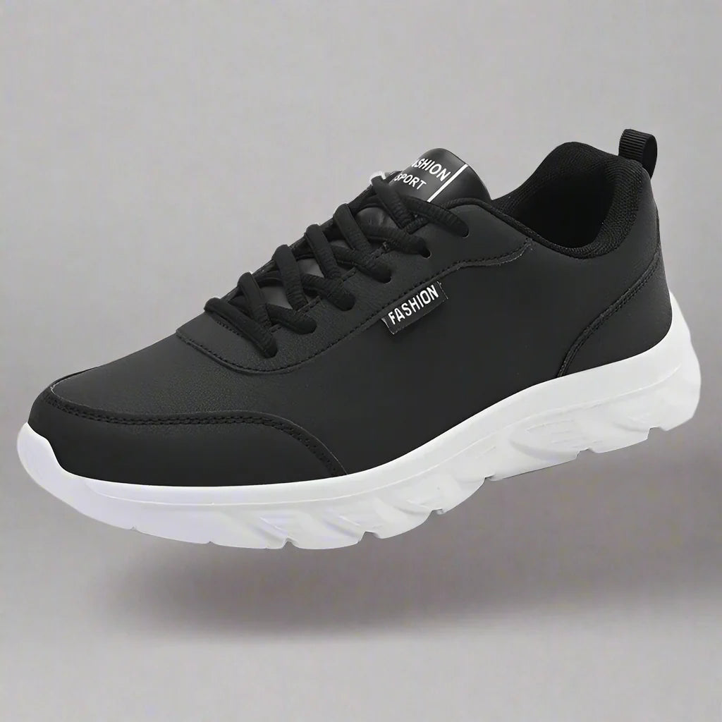 1ECO freizeit sneakers
