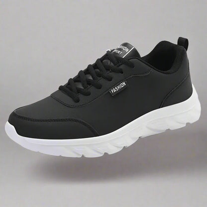 1ECO freizeit sneakers
