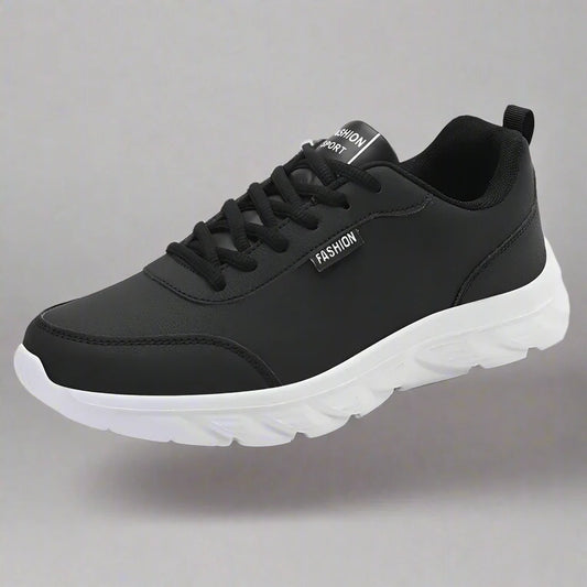 1ECO freizeit sneakers