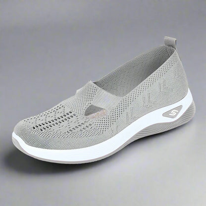 1ECO slip in schuhe