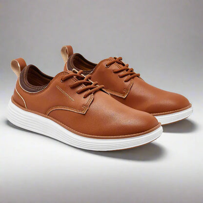 1GEO Business Sneakers