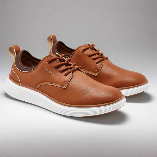 1GEO Business Sneakers