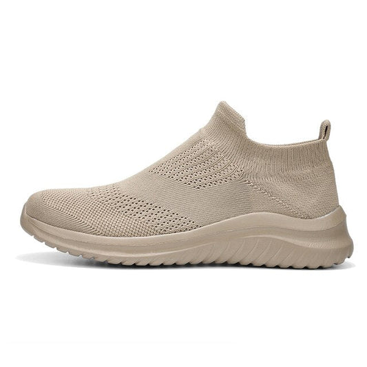 Gabora Turnschuhe