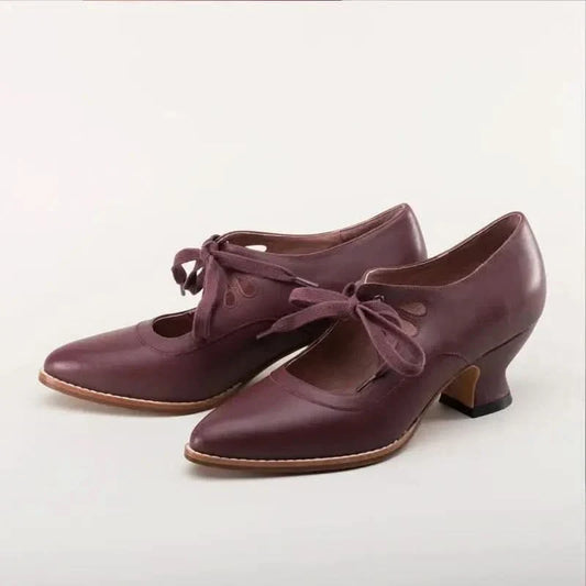 Talia Sandalen | Ergonomische Sommerschuhe für Damen mit hohem Komfort