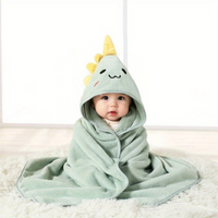 Dino