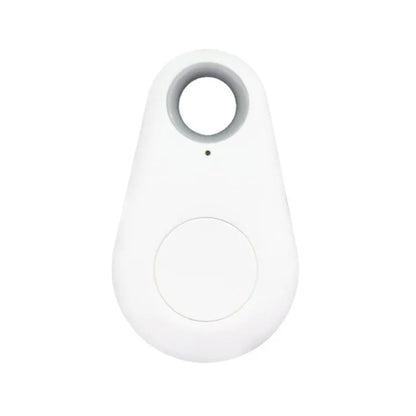 PetPulse | GPS Haustier-Tracker | Einzigartiges Design | Bluetooth Haustier-Tracker