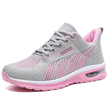 Gabora Sneakers | Ergonomische Damenschuhe für Einlage