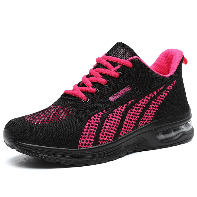 Gabora Sneakers | Ergonomische Damenschuhe für Einlage