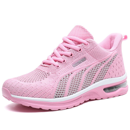 202Gabora Sneakers