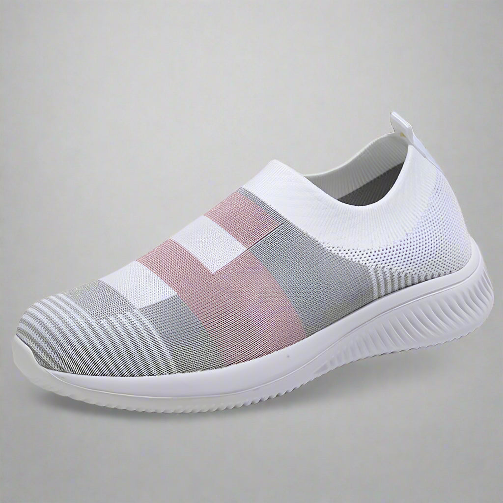 20ECO slip in schuhe