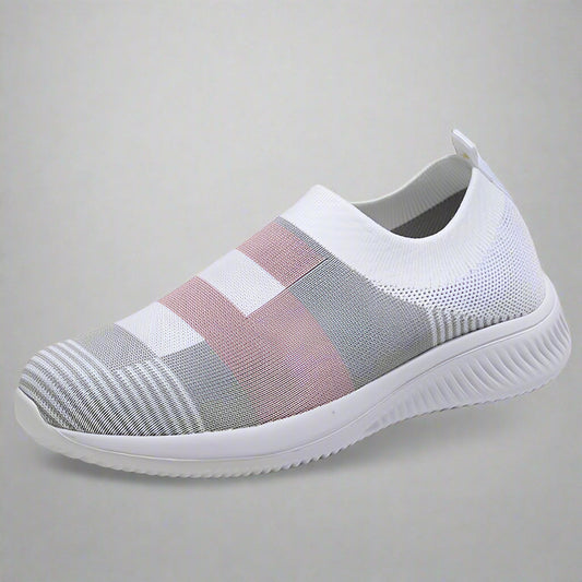 20ECO slip in schuhe