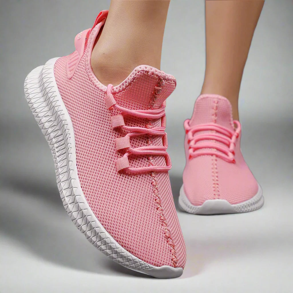 226GEO Sneaker