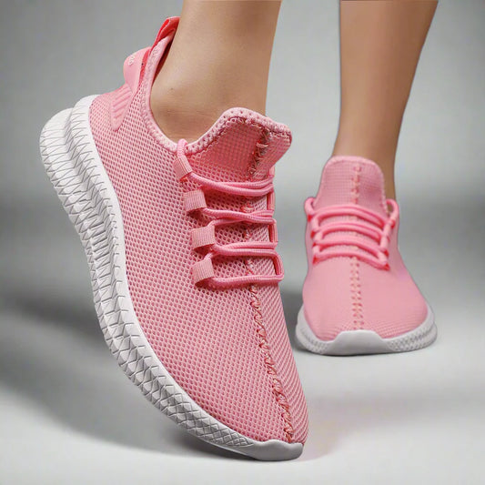 226GEO Sneaker