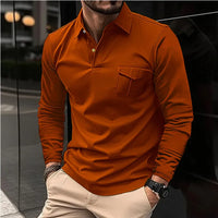 Braun