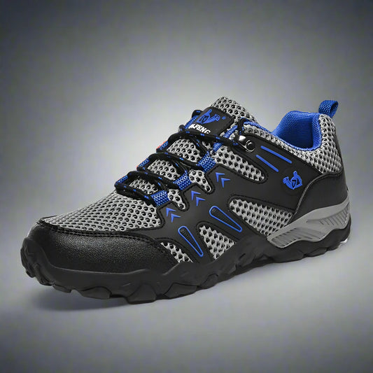 22Bergwander trekkingschuhe
