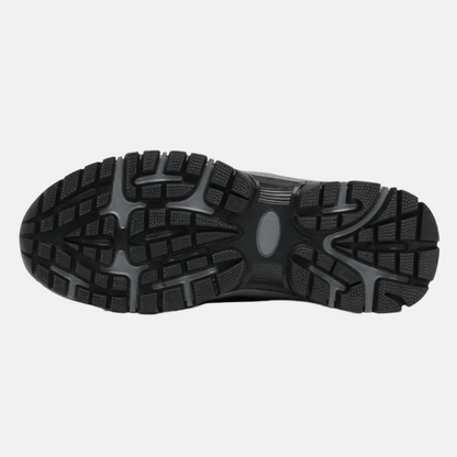 Slip-in Sneaker für Herren - Ergonomischer Schuh zur Schmerzlinderung
