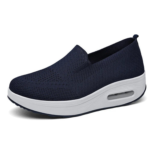 AktivSchuh Sneaker