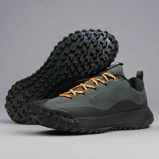 Bergwander trekkingschuhe