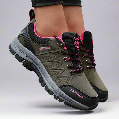 26Eco trekkingschuhe
