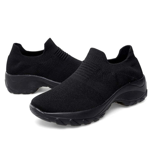 27Gabora Sneakers