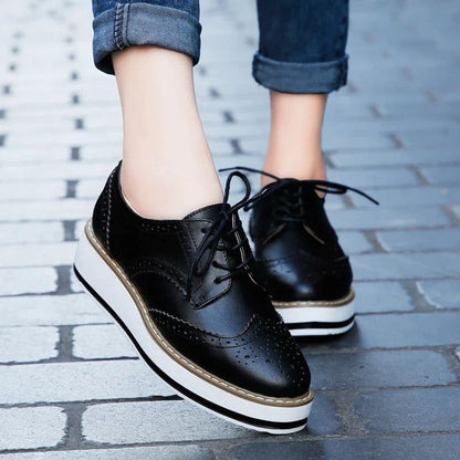 Gabora Turnschuhe | Ergonomische Freizeitschuhe für Einlage