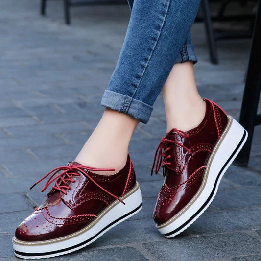 27Gabora Turnschuhe