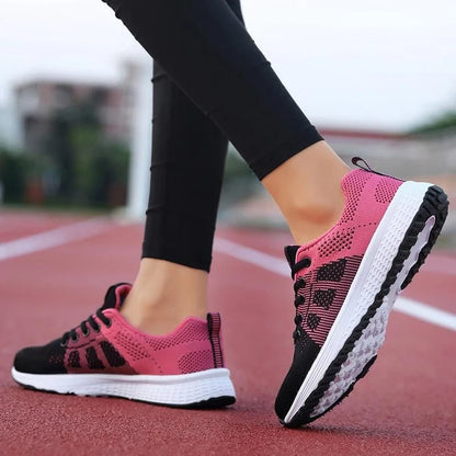 2AktivSchuh Sneaker