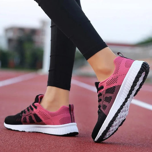 2AktivSchuh Sneaker