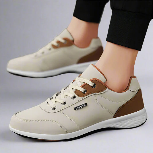 2ECO freizeit sneakers