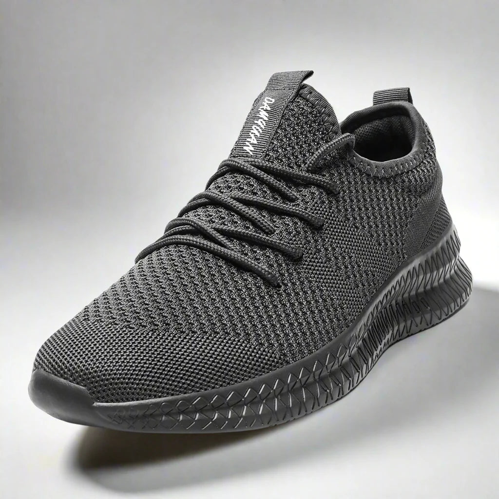 GEO laufschuhe | Leichte und atmungsaktive Herren-Laufschuhe
