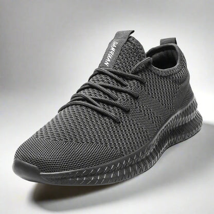 GEO laufschuhe | Leichte und atmungsaktive Herren-Laufschuhe