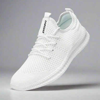 GEO laufschuhe | Leichte und atmungsaktive Herren-Laufschuhe