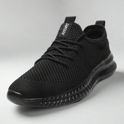 GEO laufschuhe | Leichte und atmungsaktive Herren-Laufschuhe