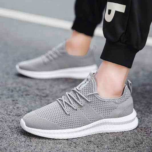 2GEO laufschuhe