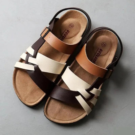 Stella Sandalen