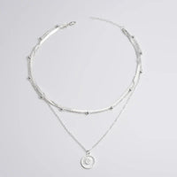 Silber