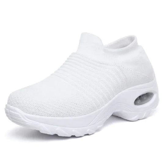 AktivSchuh Sneaker