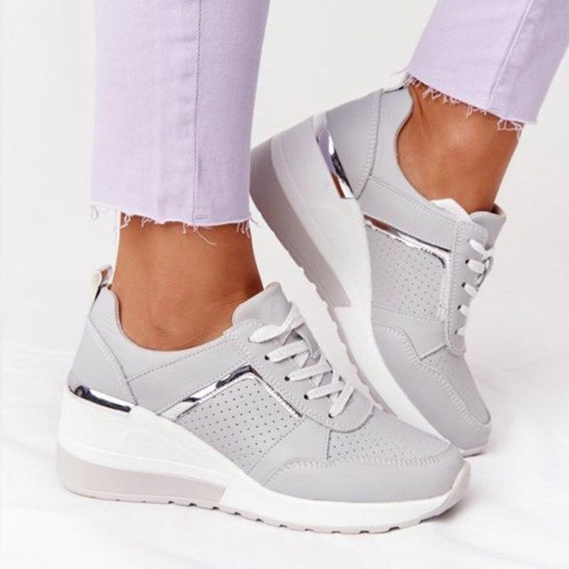 Gabora Turnschuhe | Ergonomische Freizeitschuhe für Einlage