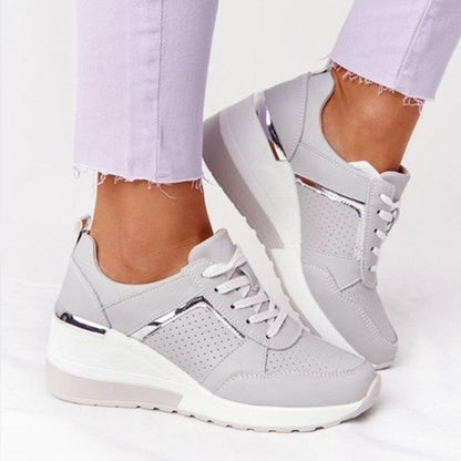 Gabora Turnschuhe | Ergonomische Freizeitschuhe für Einlage