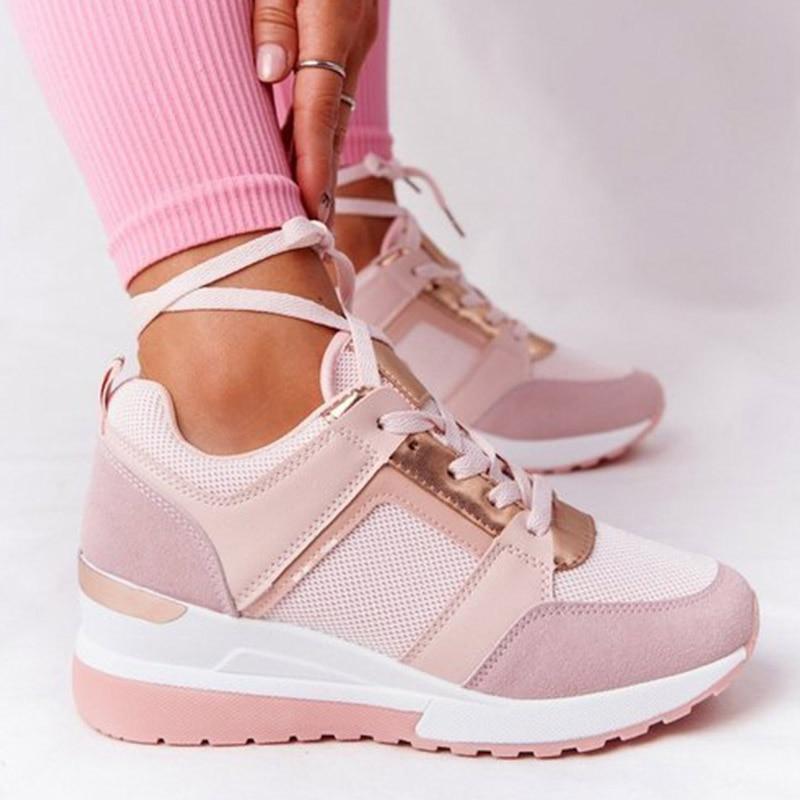 Gabora Turnschuhe | Ergonomische Freizeitschuhe für Einlage