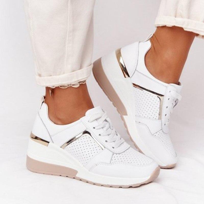 Gabora Turnschuhe | Ergonomische Freizeitschuhe für Einlage