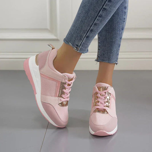 34Gabora Turnschuhe