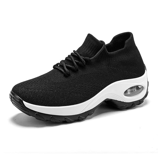 38AktivSchuh Sneaker